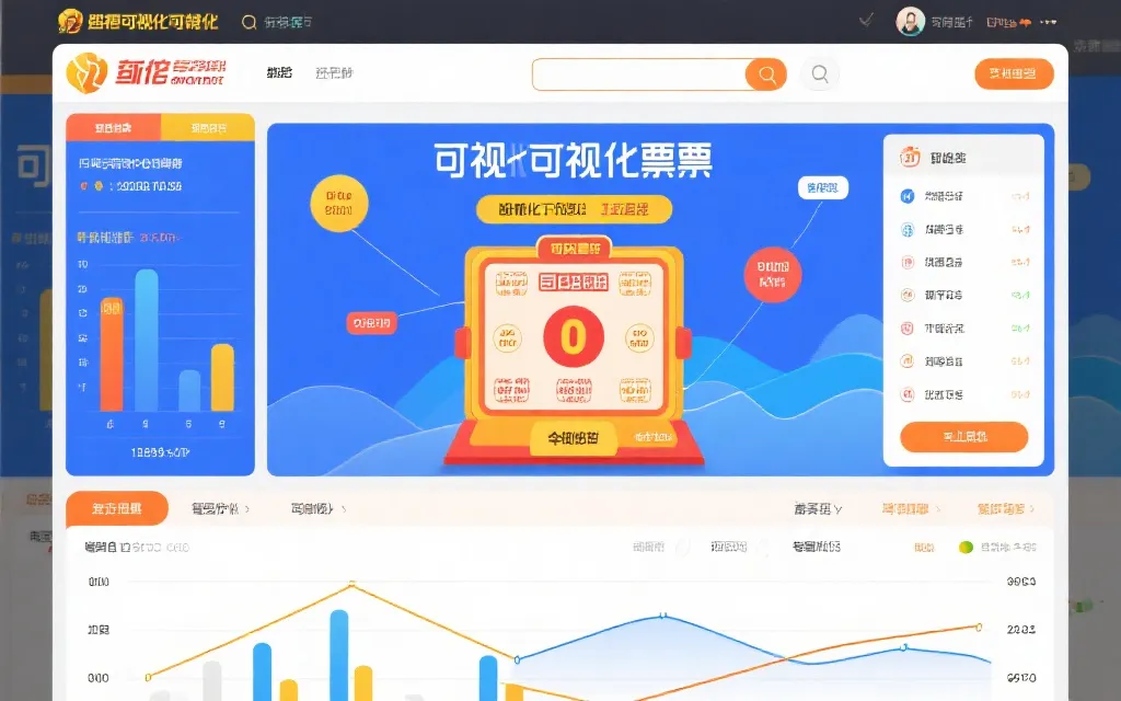 解读时时彩开奖查询：数据背后的透明与逻辑之美
